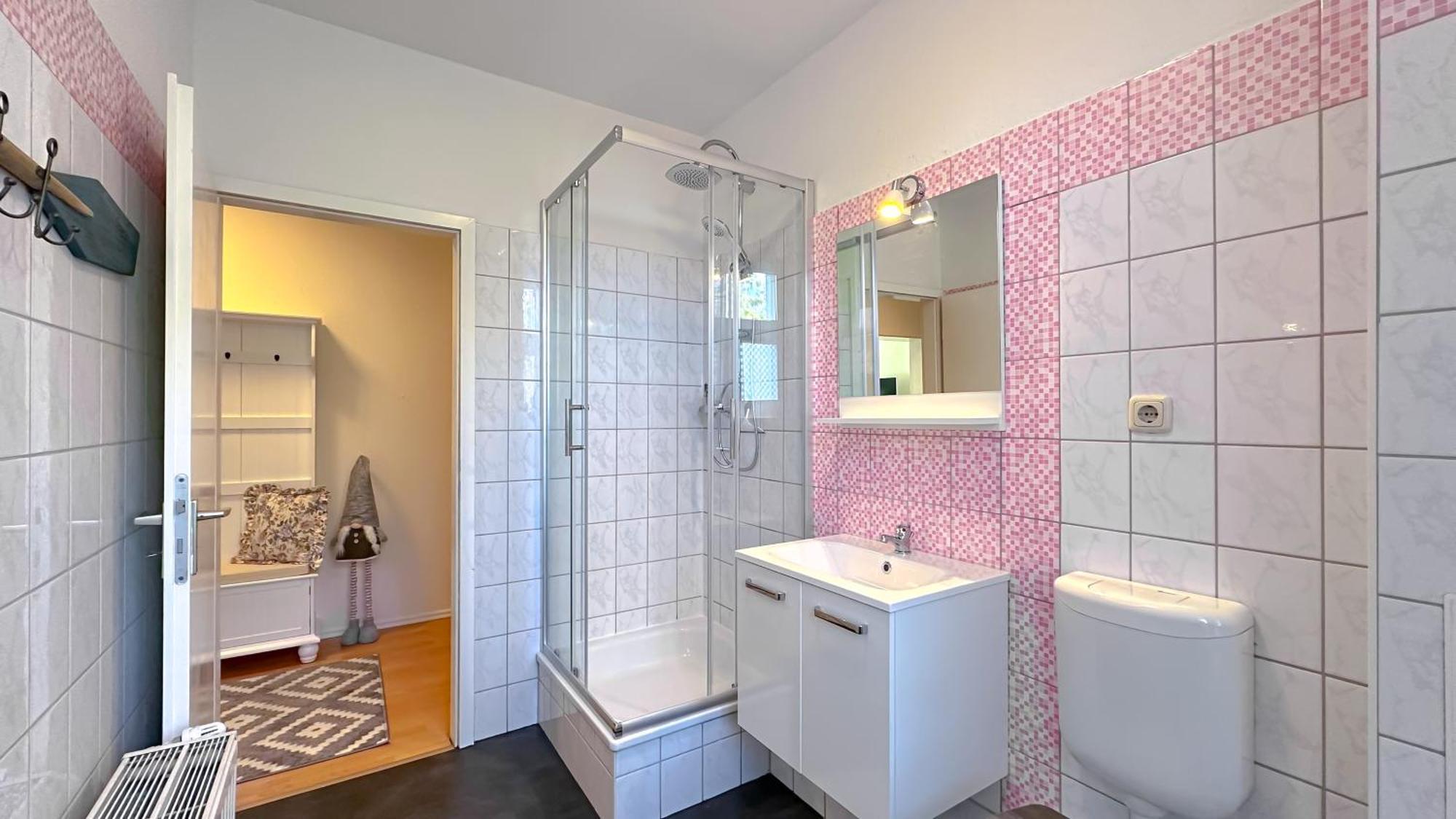 Homestayplus Schwerin Schwerin  Luaran gambar