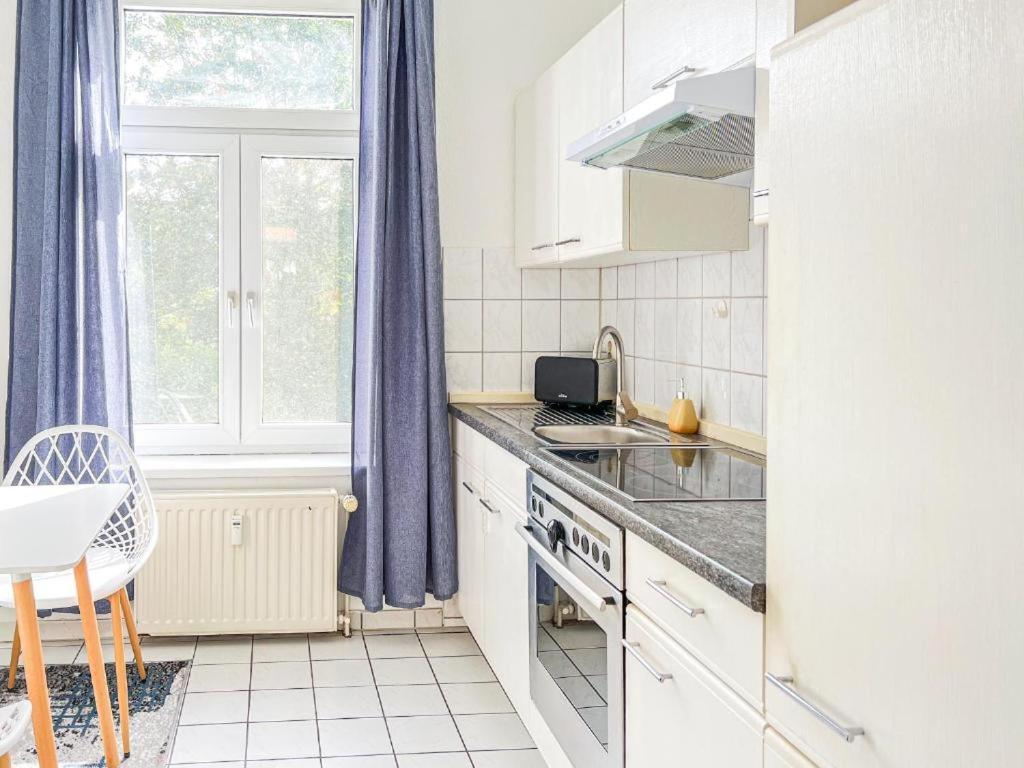 Homestayplus Schwerin Schwerin  Luaran gambar
