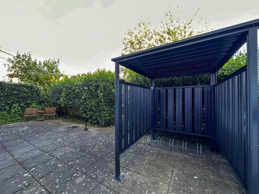 Homestayplus Schwerin Schwerin  Luaran gambar