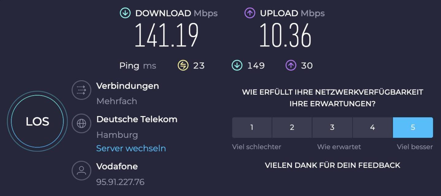 Homestayplus Schwerin Schwerin  Luaran gambar