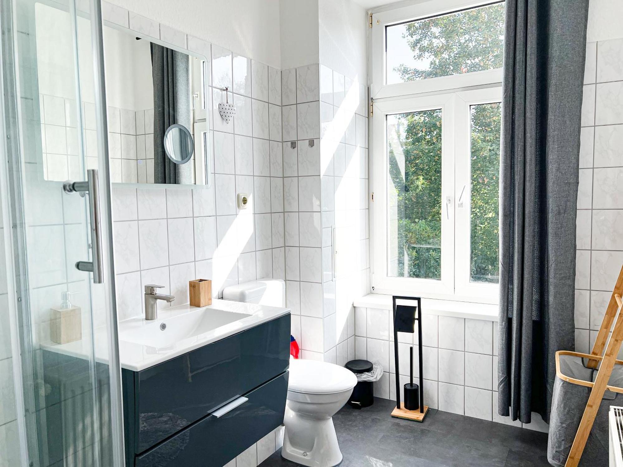 Homestayplus Schwerin Schwerin  Luaran gambar