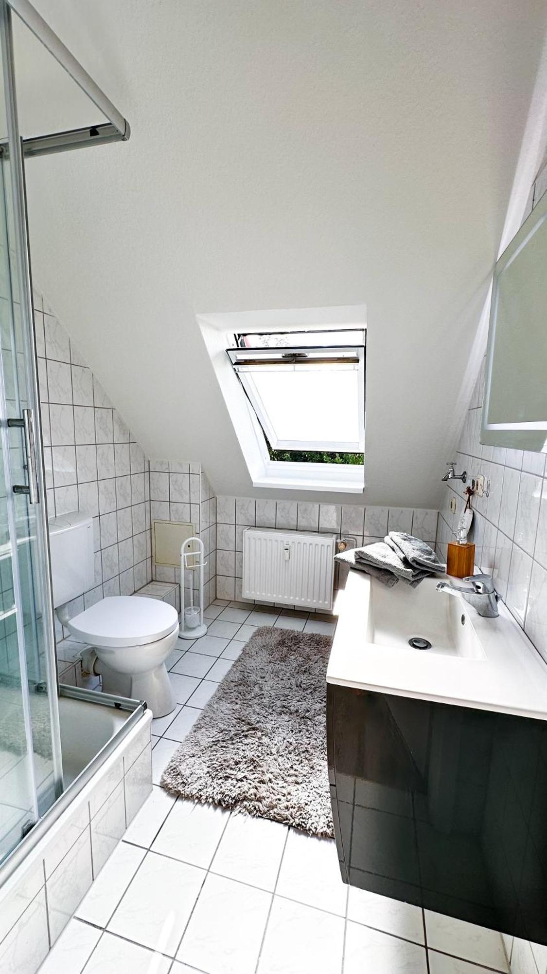 Homestayplus Schwerin Schwerin  Luaran gambar