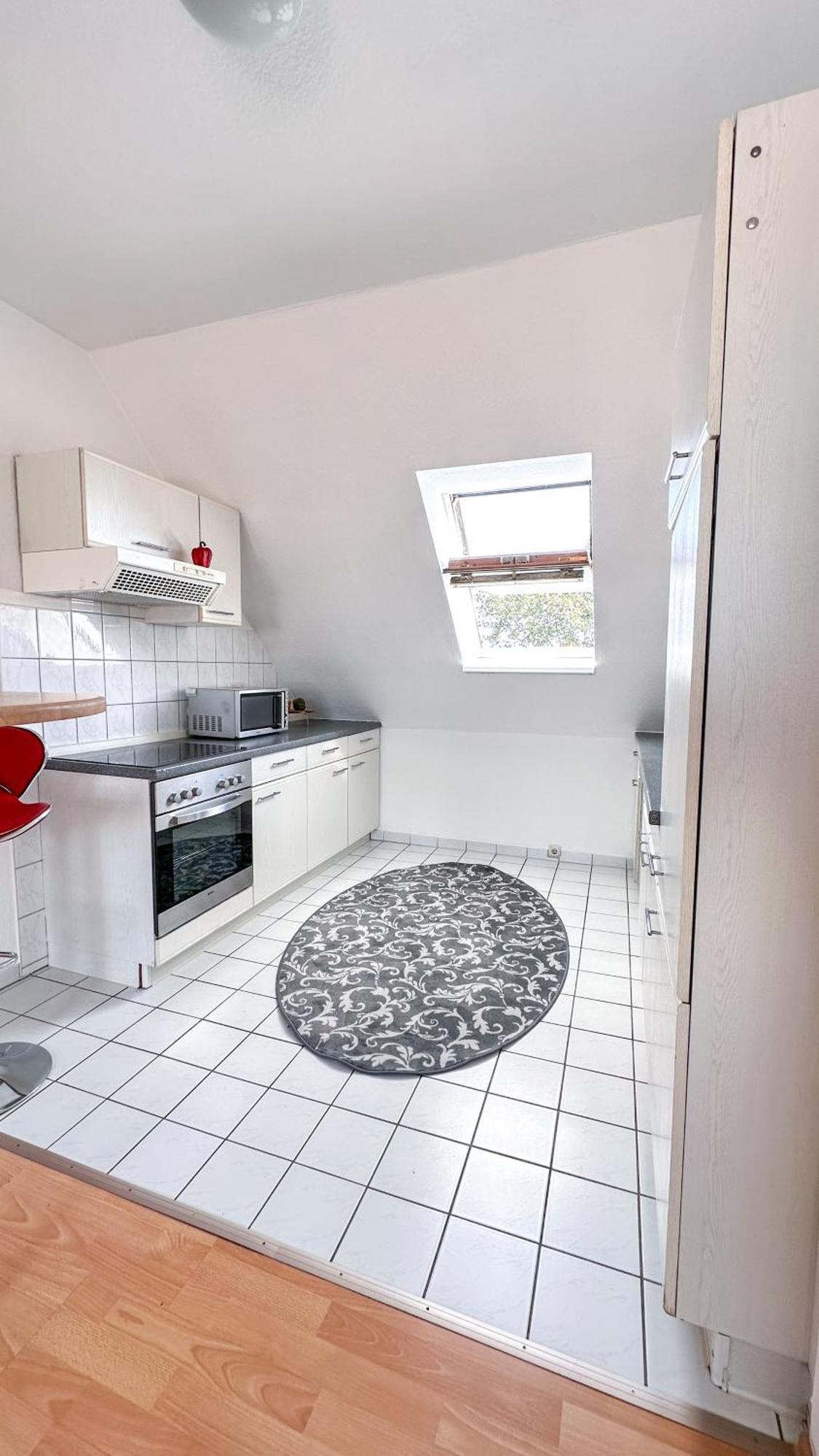Homestayplus Schwerin Schwerin  Luaran gambar