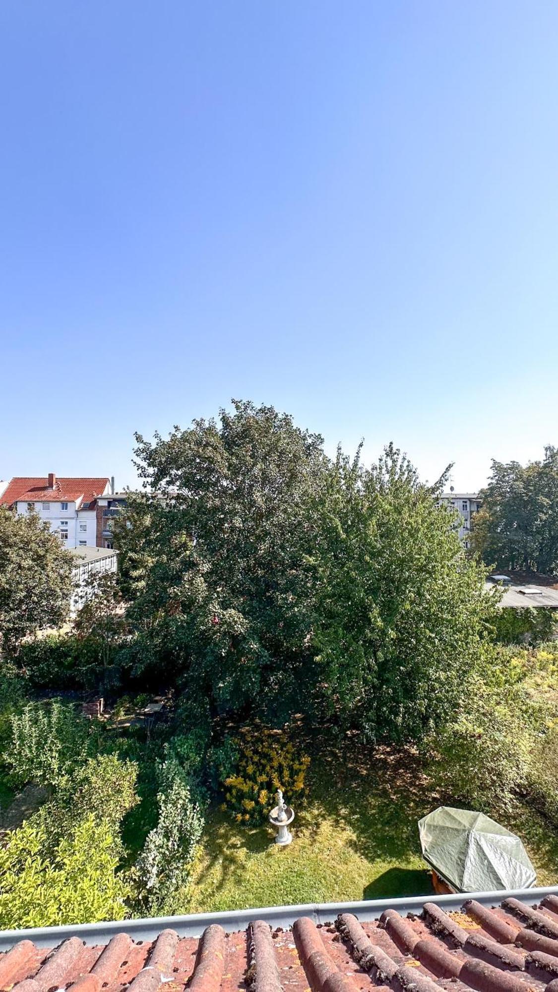 Homestayplus Schwerin Schwerin  Luaran gambar